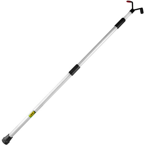 Barre d’extension multifonction 71-160 cm  JBM53196