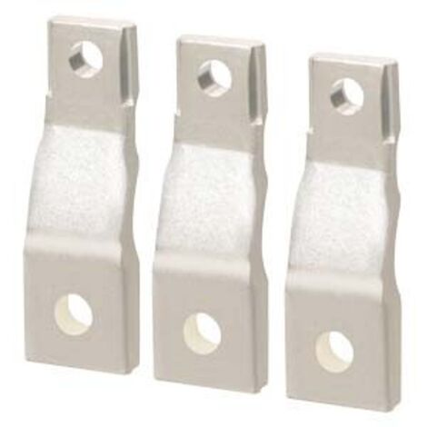 Barre Di Connessione Anteriore 4 Pz Vl400 ( SIEMENS cod. 3VL94004EC40 )