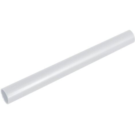 Barre droite pour barre d'appui à composer- Arsis - PELLET - 60 cm
