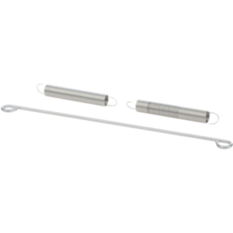 BARRE ENTRAINEMENT POUR PETIT ELECTROMENAGER NEFF - 00648114