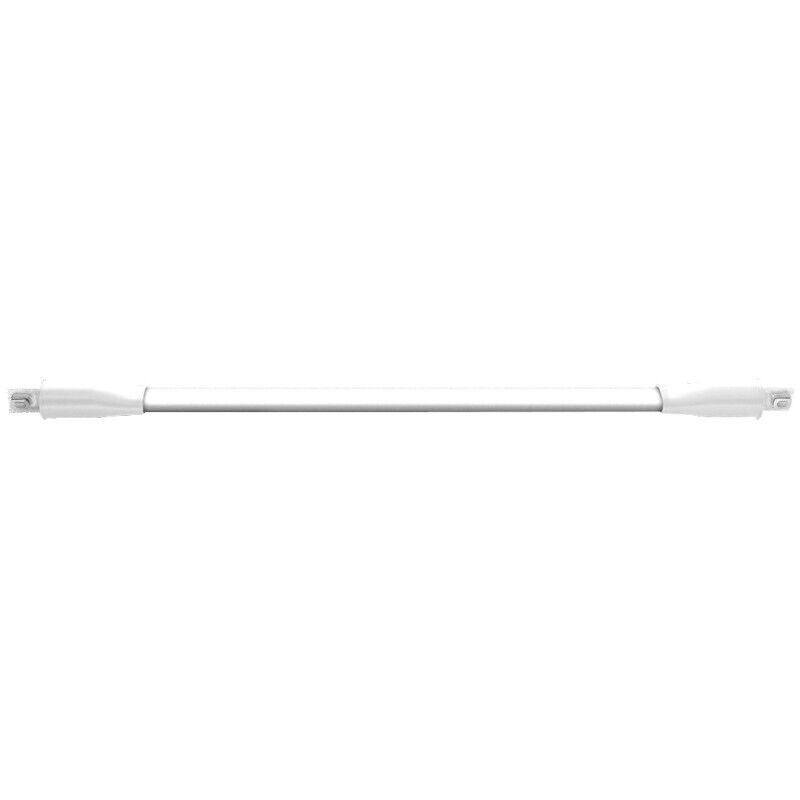 Barre evolift parallèle de longueur 1039mm pour porte 1200mm blanc Salice FPMF59Q1039 Barre evolift parallèle de longueur 1039mm pour porte 1200mm blanc Salice FPMF59Q1039