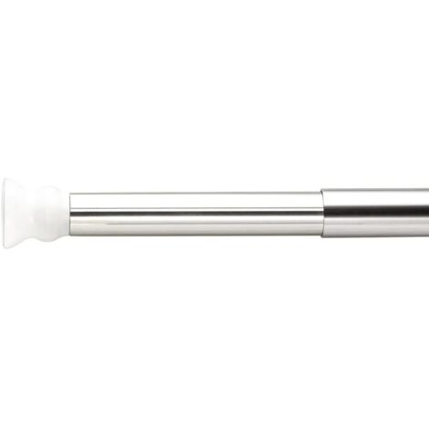 Barre Extensible Autobloquantenull