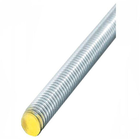 Câble En Acier Galvanisé 8 Mm X 100 M, 72 Fils, âme Nylon - Pour Levage, Ancrage, Traction - Résistance 120 Kg/mm², Norme DIN