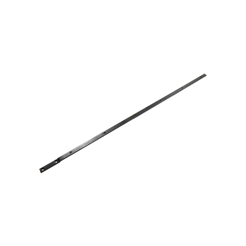 Tanaka - Barre lamier taille-haies