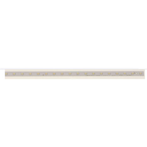 Barre LED