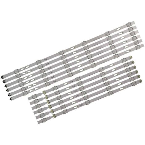 Barre LED d'origine