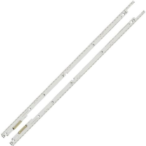 Barre LED gauche d'origine