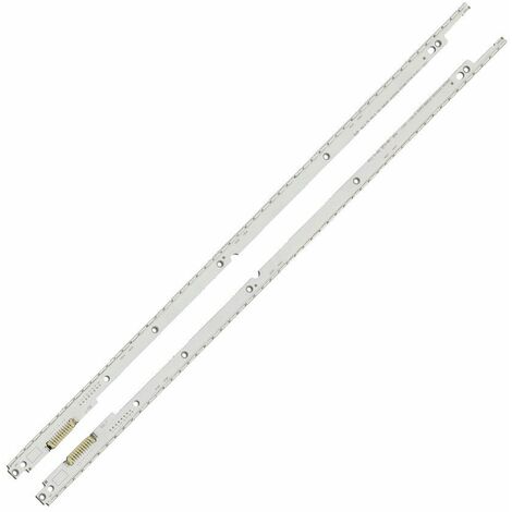 Barre LED verticale à petit prix