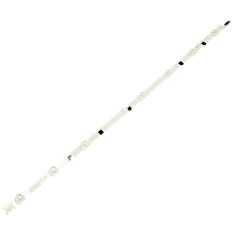 Barre LED - Televisioni, Televisori, TV - SAMSUNG