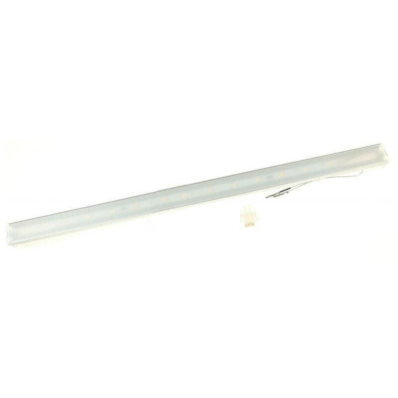 Roblin - barre leds pour hotte 133.0189.351