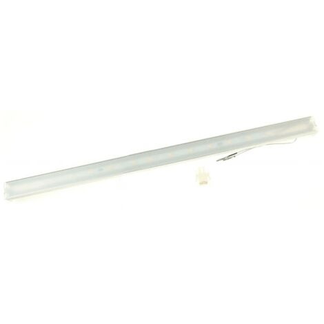 BARRE LEDS POUR HOTTE ROBLIN - 133.0189.351
