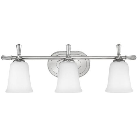 Barre lumineuse Blythe 3
