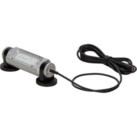 Barre lumineuse LED 155mm