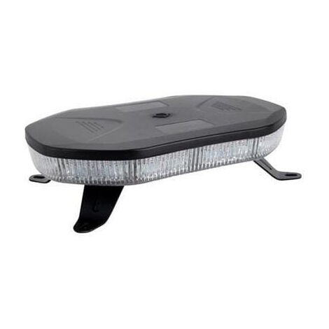 Barre lumineuse UNIVERSEL LA20150