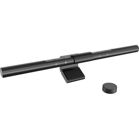 Barre lumineuse Yeelight Pura Light Bar