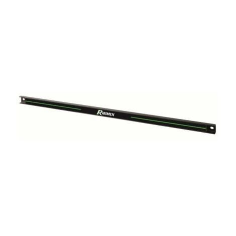 Barre magnétique 60 cm porte outils garage atelier