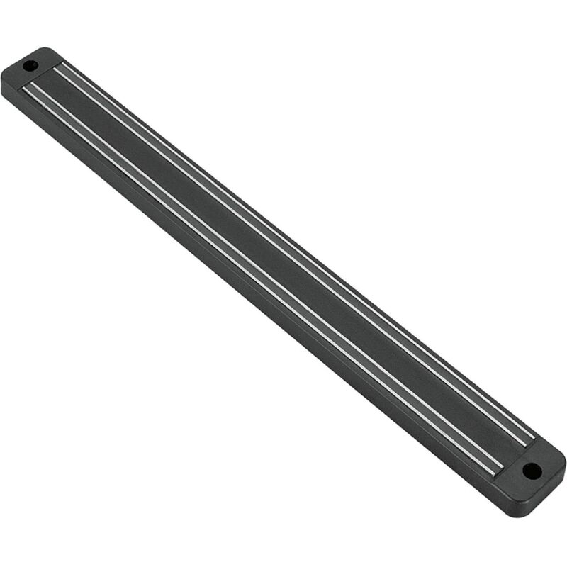 Magnetleiste Magnetika kurz 33cm