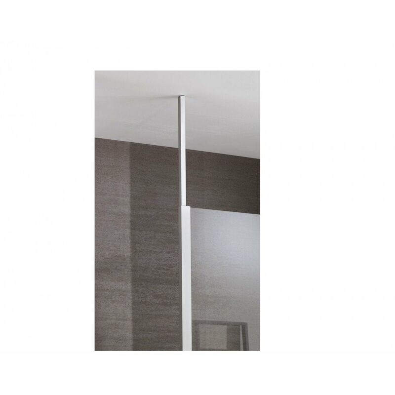 Barre stabilisation l13ja9600