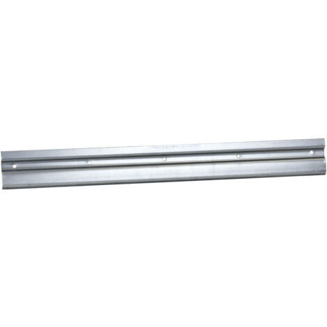 Barre murale 500 mm - 5010907