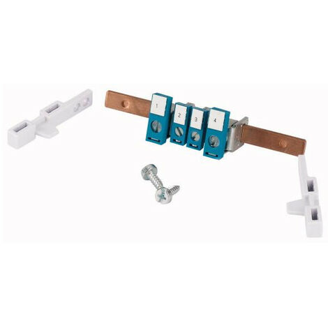 Barre N 000060616 EATON N23RS33