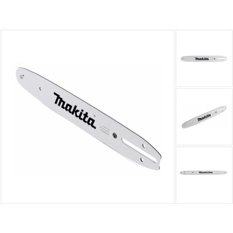 Barre porte-bobine Makita 191G15-1 3/8"