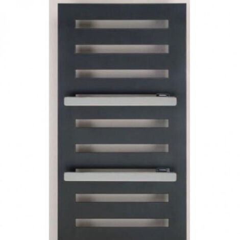 Barre porte-serviettes 60 cm pour Karena Spa - ACOVA - 468058