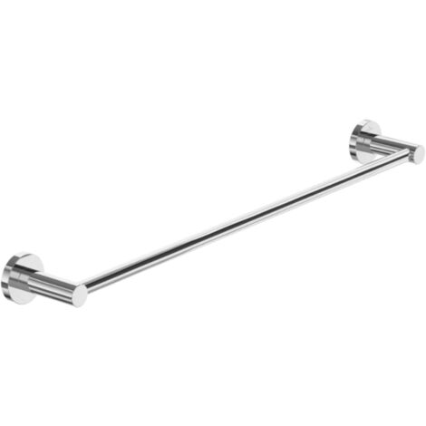 Barre porte-serviettes VILLEROY ET BOCH Elements - Tender