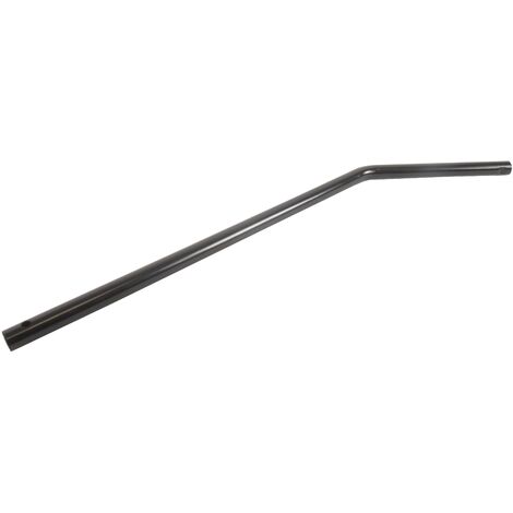 Barre pour bouchon mulching GGP - CASTELGARDEN 325394021/0