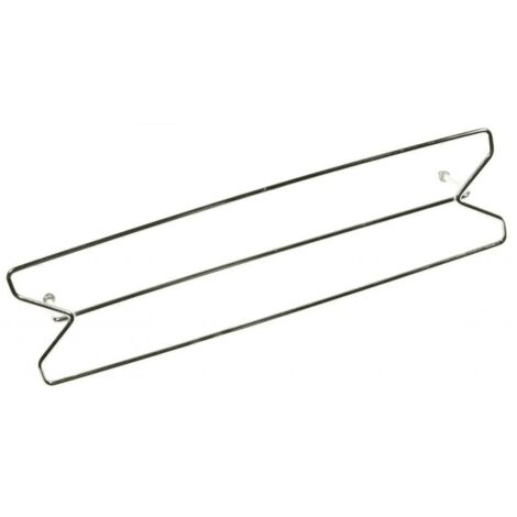 BARRE POUR MICRO ONDES LG - 4360W1A004B