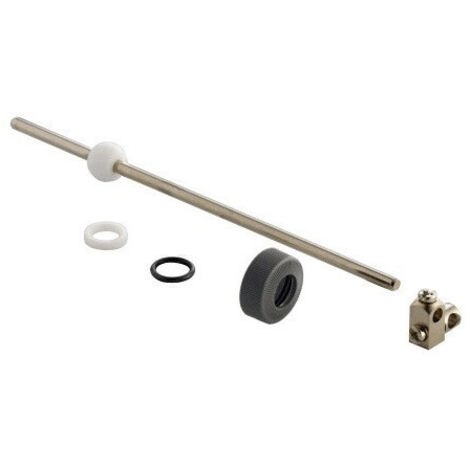 Barre pour vidage 1 1/4 pouce chromé GROHE