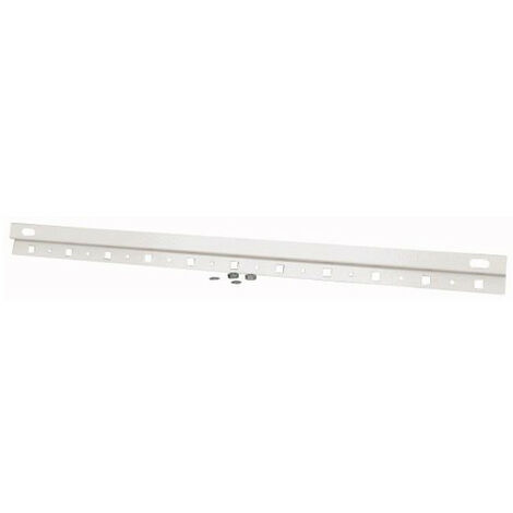Barre profilée 000119217 EATON BPZ TP 7