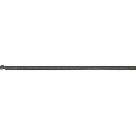Barre Renox Viessmann 7810564