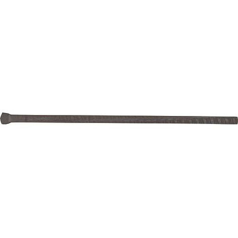 Barre Renox Viessmann 7810607