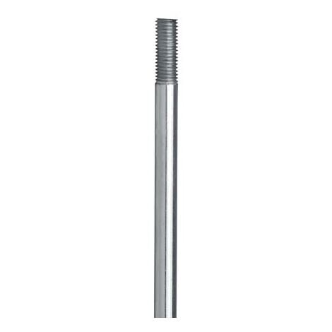 Barre ronde filetée 10X2000mm Nr.7091