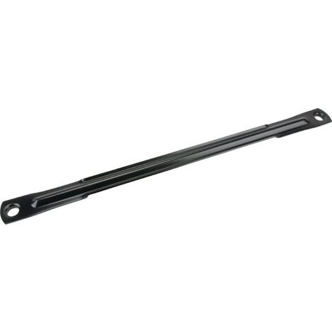 Barre SNAPPER 1728080ASM