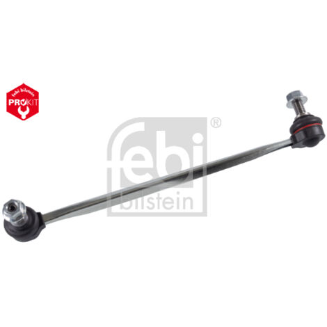 BARRE STABILISATRICE 102810 FEBI