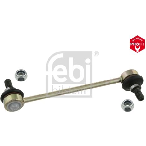 BARRE STABILISATRICE 12002 FEBI