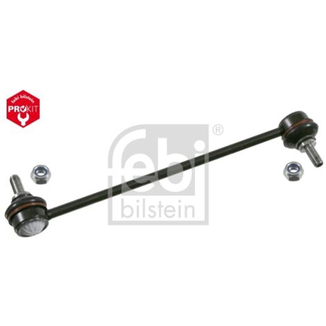 BARRE STABILISATRICE 17377 FEBI