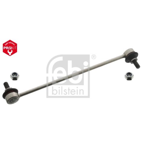 BARRE STABILISATRICE 21021 FEBI