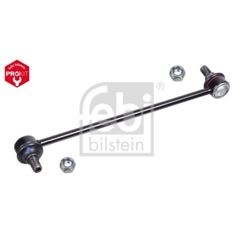 Barre stabilisatrice 23635 fév.