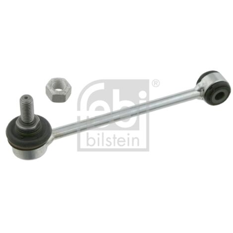 BARRE STABILISATRICE 26078 FEBI