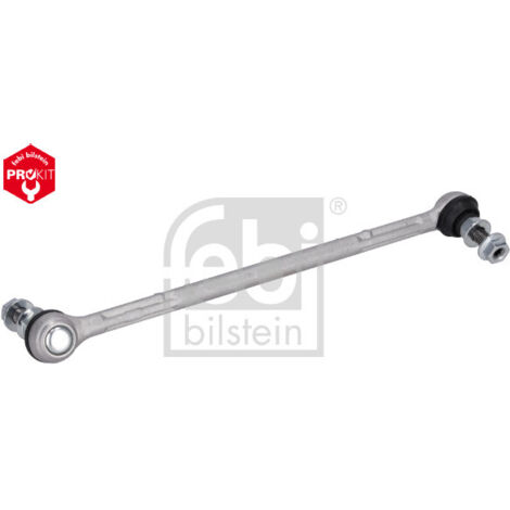 BARRE STABILISATRICE 27199 FEBI