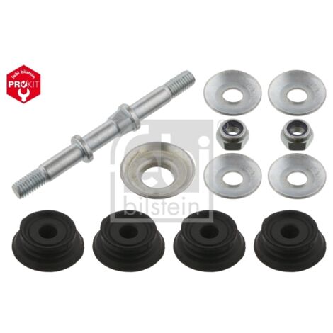 BARRE STABILISATRICE 27262 FEBI