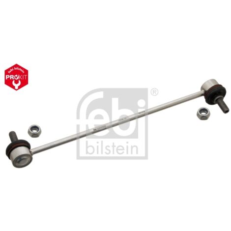 BARRE STABILISATRICE 28000 FEBI