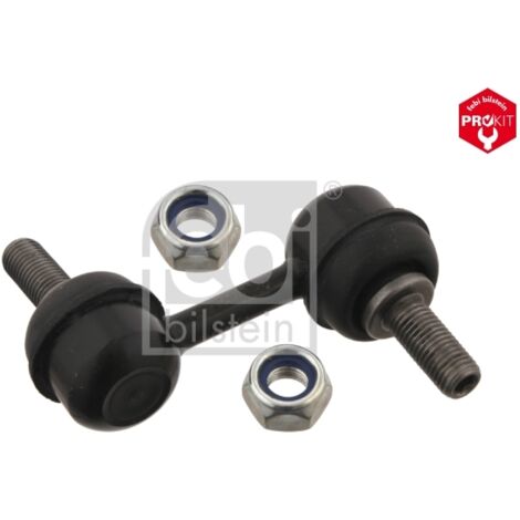 BARRE STABILISATRICE 28199 FEBI