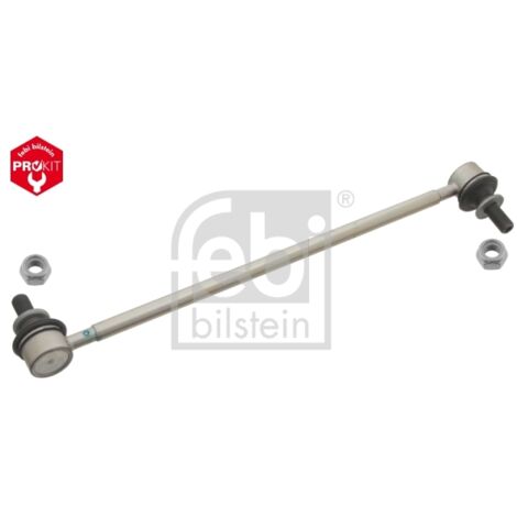 BARRE STABILISATRICE 28513 FEBI