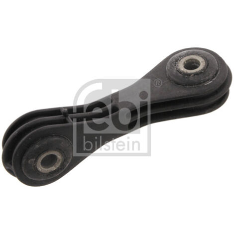 BARRE STABILISATRICE 28579 FEBI