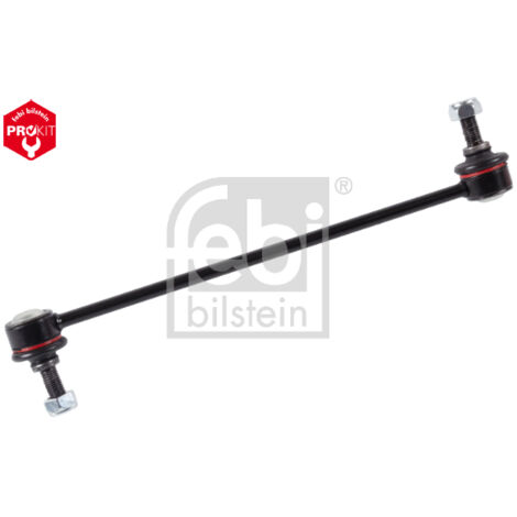 Barre stabilisatrice 28638 fév.