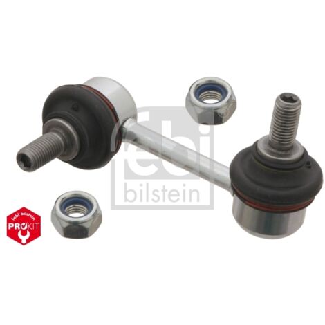 BARRE STABILISATRICE 30399 FEBI