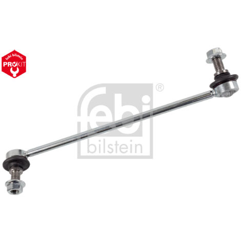 BARRE STABILISATRICE 40889 FEBI
